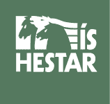 Ishestar