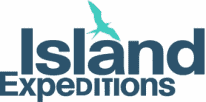 Island Expeditions