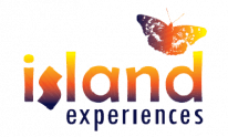 Island Experiences