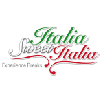 Italia Sweet Italia
