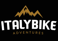 Italy Bike Adventures