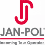 JAN-POL Incoming Tour Operator