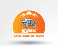 JBK Adventure Tours