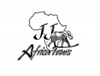 JJ Africa Tours