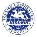 Juulchin Tourism Mongolia