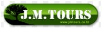 J.m Tours Limited