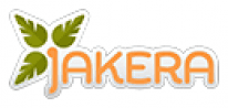 Jakera