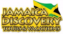 Jamaica Discovery Tours & Vacations Jamaica Discovery Tours & Vacations