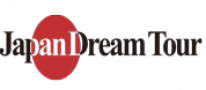 Japan Dream Tour
