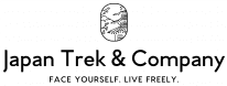 Japan Trek & Company