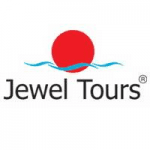 Jewel Tours