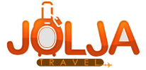 JoljaTravel