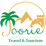 Joorie Travel & Tourism