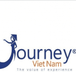 Journey Vietnam
