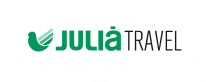 Julia Travel Mexico