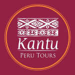 Kantu Peru Tours