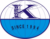 Kim Tran Travel