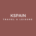 KSpain