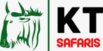 KT Safaris KT Safaris
