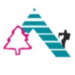 Kailash Himalaya Trek Pvt. Ltd.