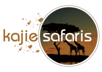 Kajie Safaris