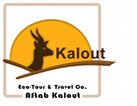 Kalout