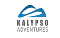 Kalypso Adventures