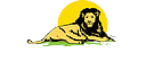 Karumuna Safaris