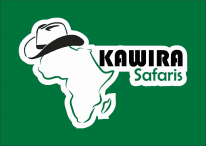 Kawira Safaris Ltd