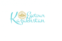 Kazakhstan Ecotour