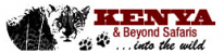 Kenya & Beyond Safaris