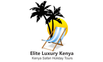 Kenya safari Holiday Tours