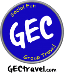 GECtravel
