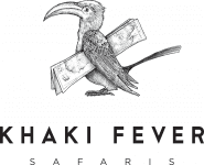 Khaki Fever Safaris