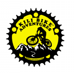 Kili Bike Adventures