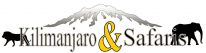 Kilimanjaro and Safaris Tours Kilimanjaro and Safaris Tours