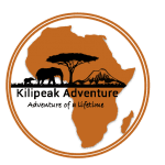 Kilipeak Adventures ltd