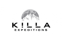 Killa Expeditions