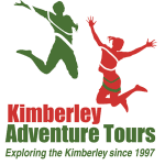 Kimberley Adventure Tours