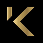 Kipling Events