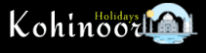 Kohinoor Holidays