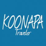Koonapa Traveler