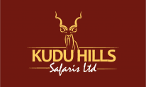 Kudu Hills Safaris