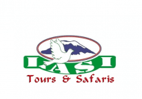 Lasi Tours and Safaris