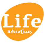 LIFE Adventures