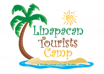 Linapacan Tourists Camp