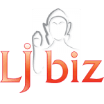 LJ Biz