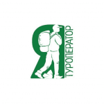 LLC Ya-Tour Operator LLC Ya-Tour Operator