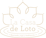 La Casa De Loto