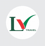 Lac Viet Travel